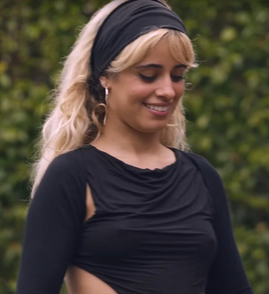 camila-cabello gallery photo #635