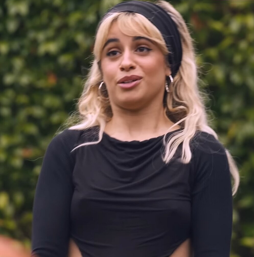 camila-cabello gallery photo #636