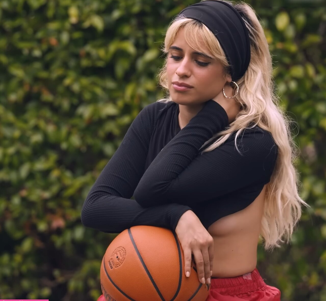 camila-cabello gallery photo #637