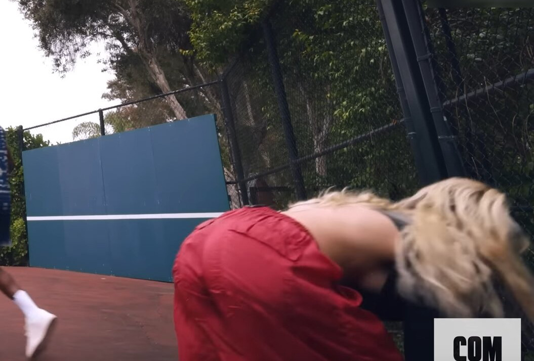 camila-cabello gallery photo #639