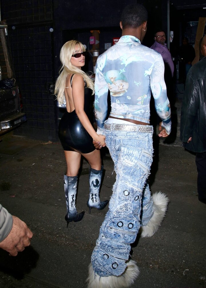 camila-cabello gallery photo #777