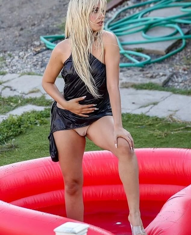 camila-cabello gallery photo #783