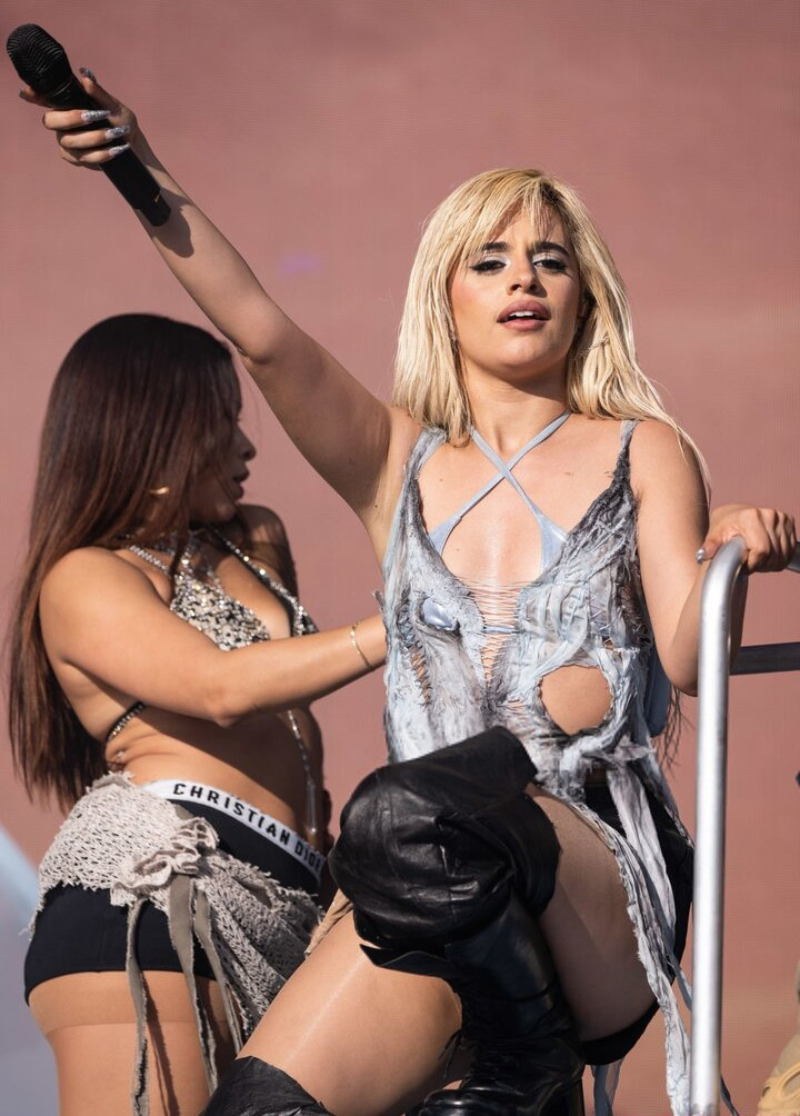 camila-cabello gallery photo #839