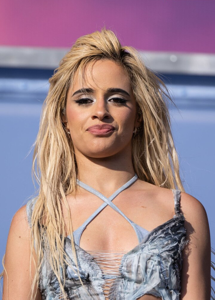 camila-cabello gallery photo #843