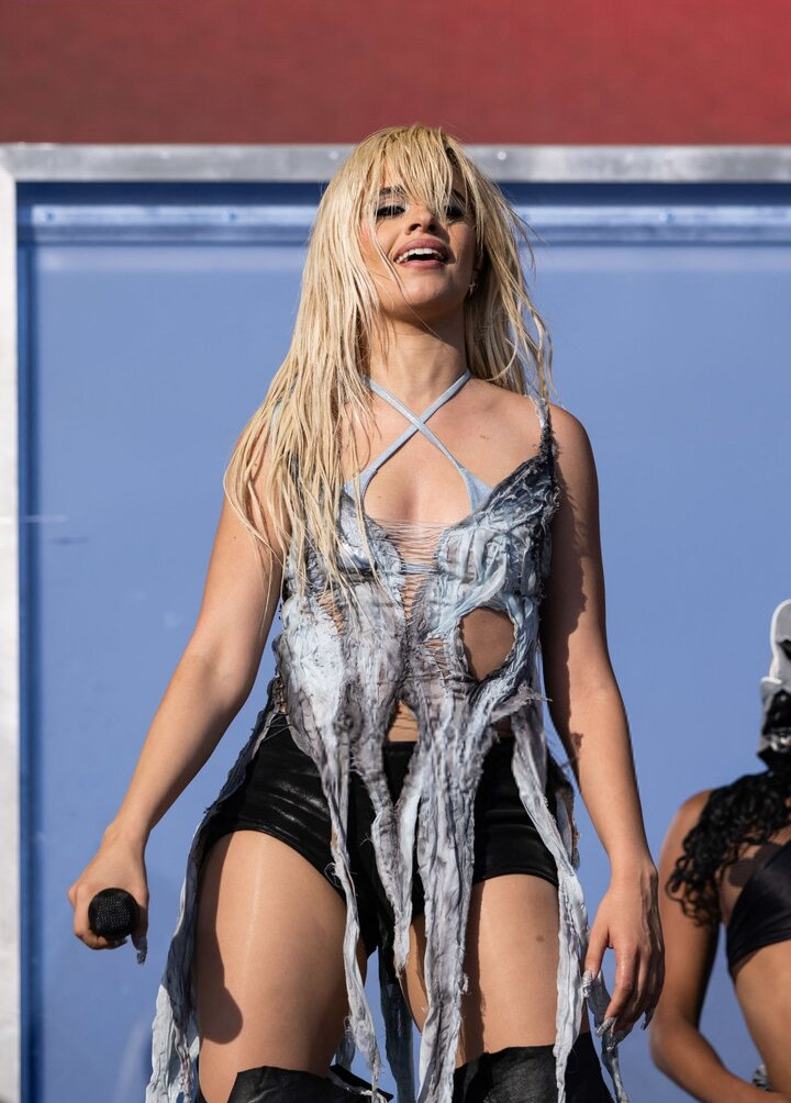 camila-cabello gallery photo #851