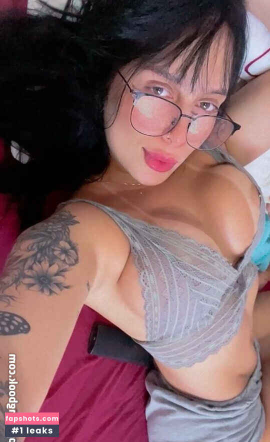 Camila Duartte gallery photo #5