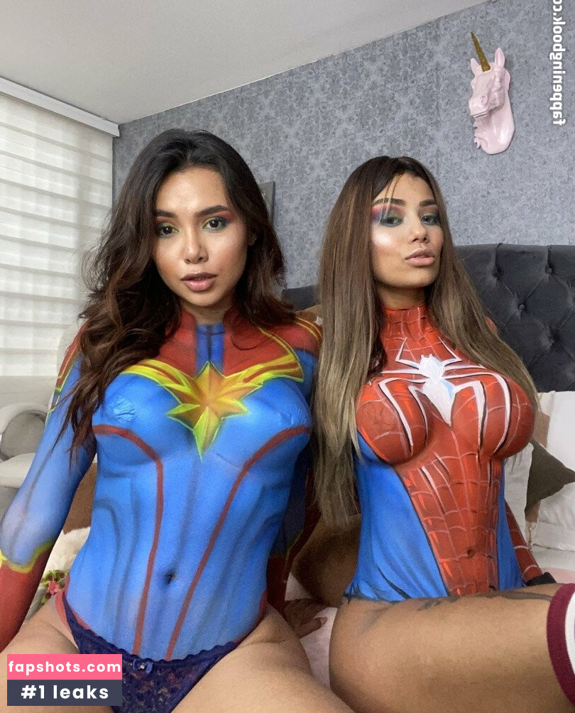 Camila Gomez gallery photo #58