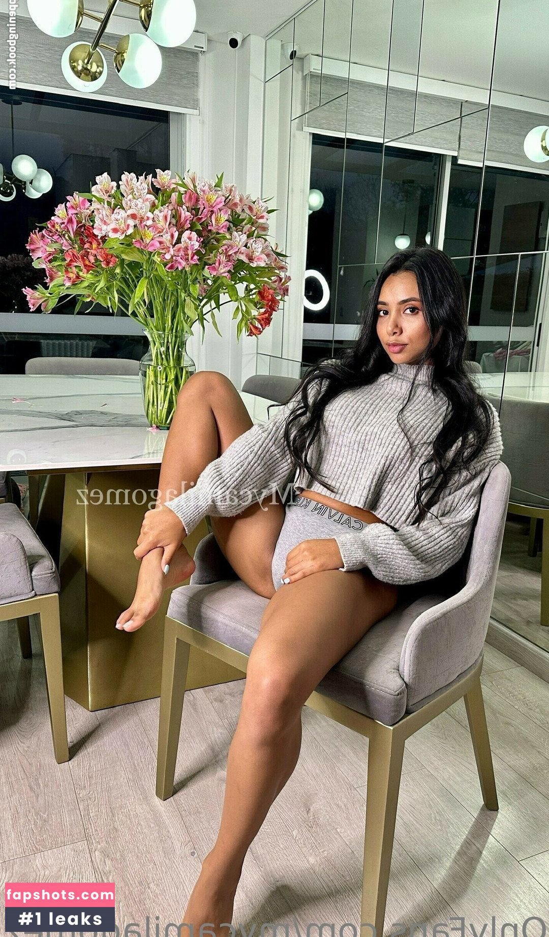 Camila Gomez gallery photo #60