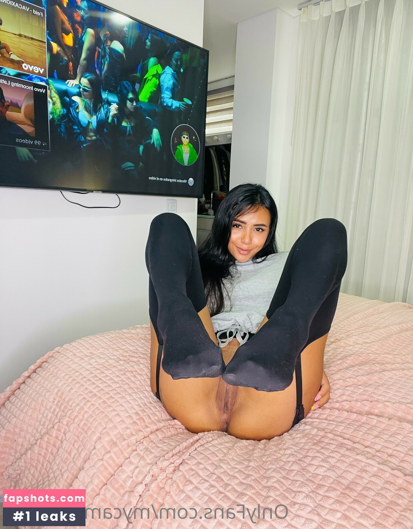 Camila Gomez gallery photo #80