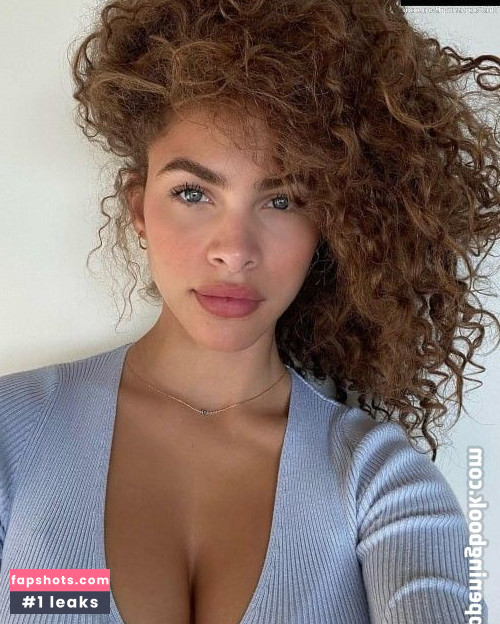 Camila Kendra Nahé úniky fotek pouze od fanoušků #2 - Fapshots