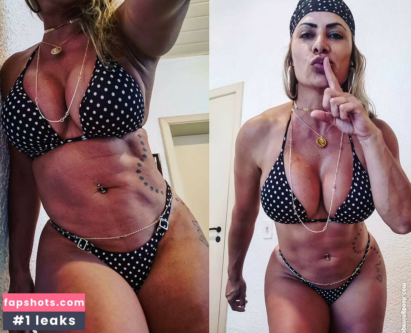 Camila Kiss gallery photo #18