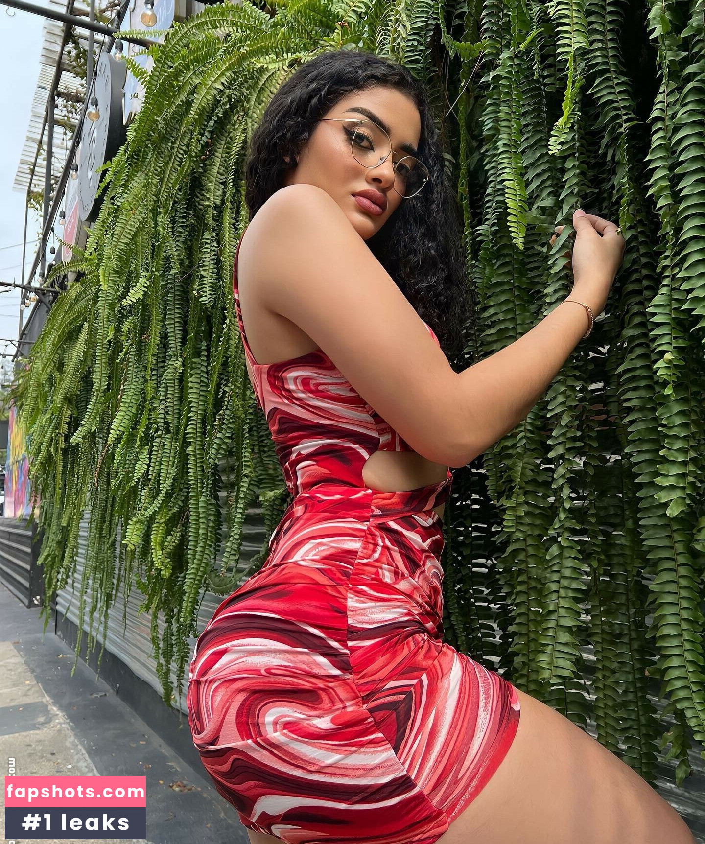 Camila Krystel gallery photo #36