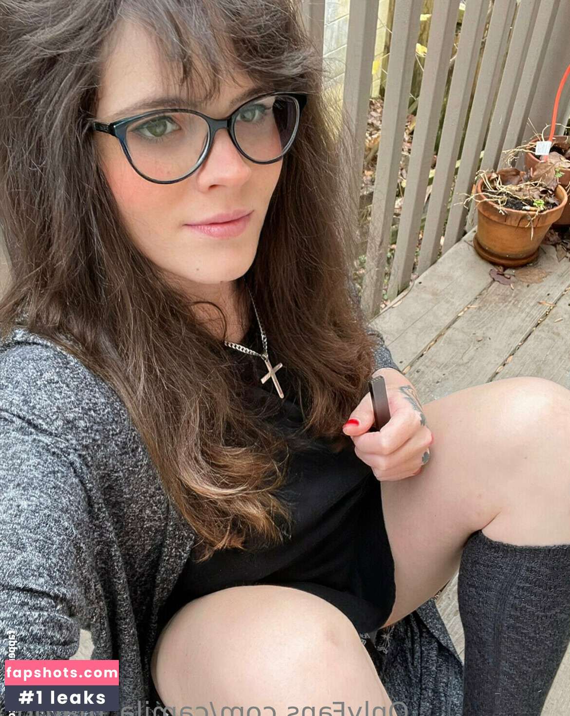 camila_margot gallery photo #11