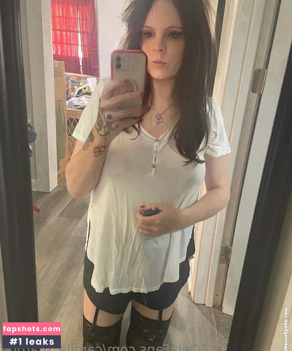 camila_margot gallery photo #6