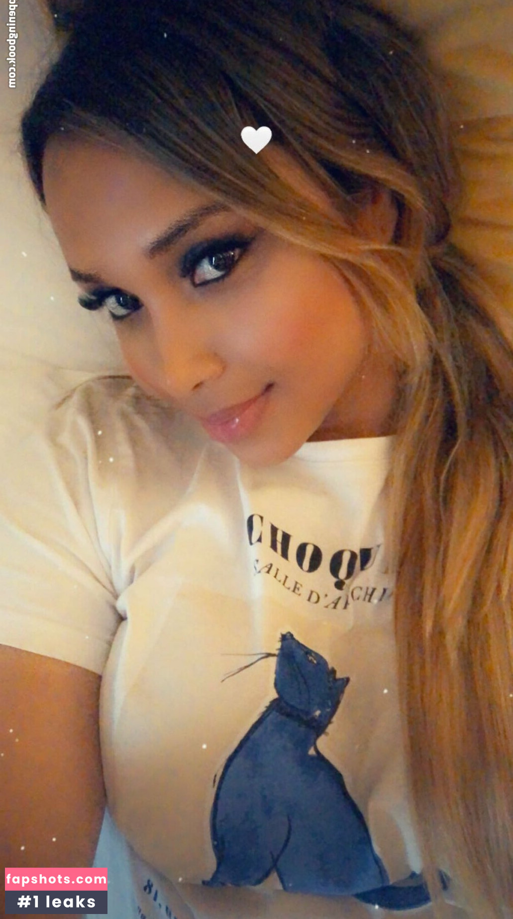 Camila Mattoli Nahé úniky fotek pouze od fanoušků #17 - Fapshots