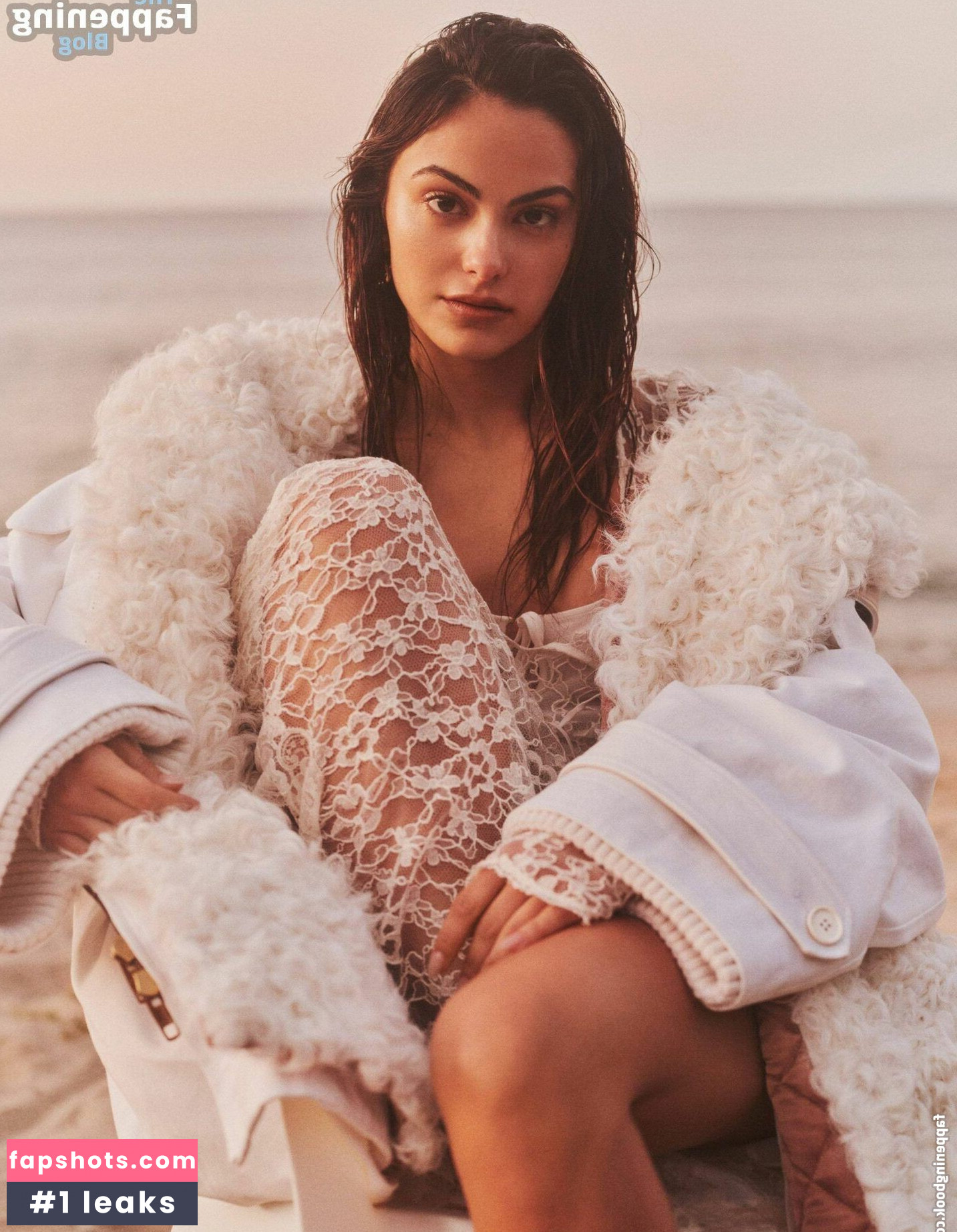 Camila Mendes gallery photo #104