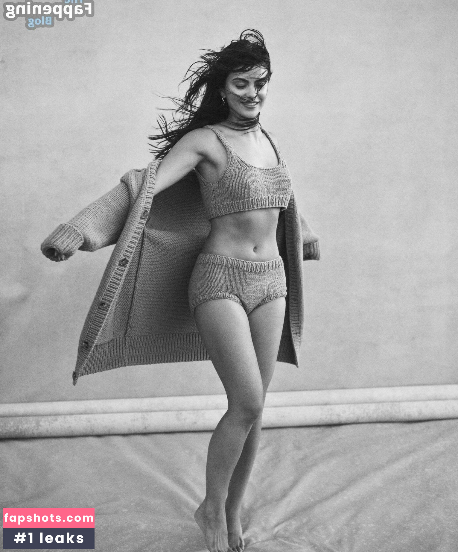 Camila Mendes gallery photo #110