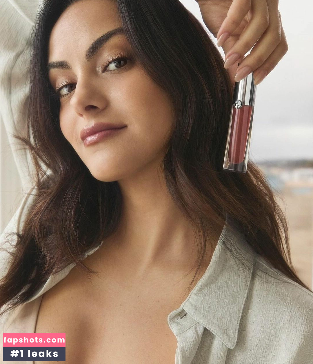 Camila Mendes gallery photo #113
