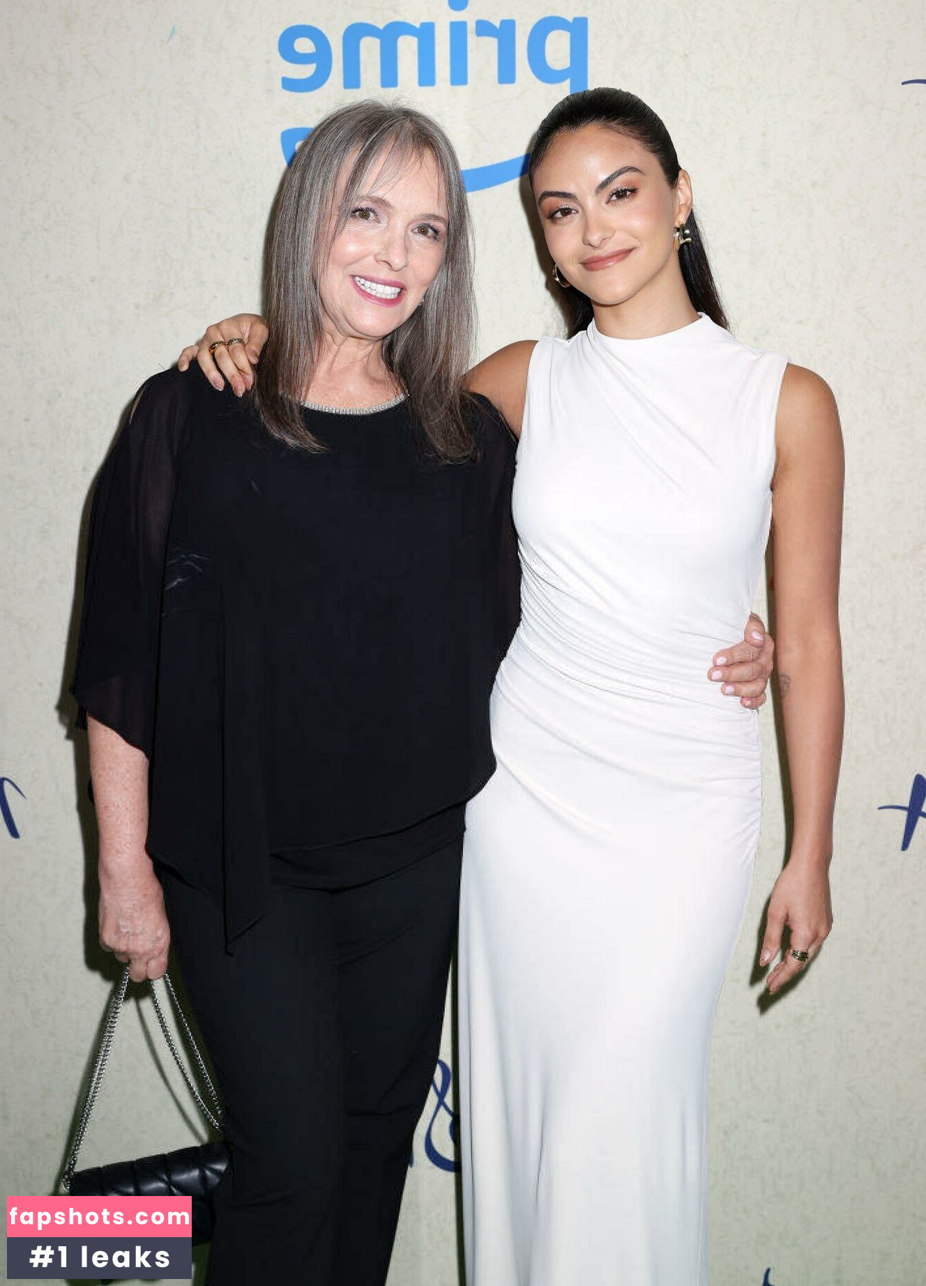 Camila Mendes gallery photo #117