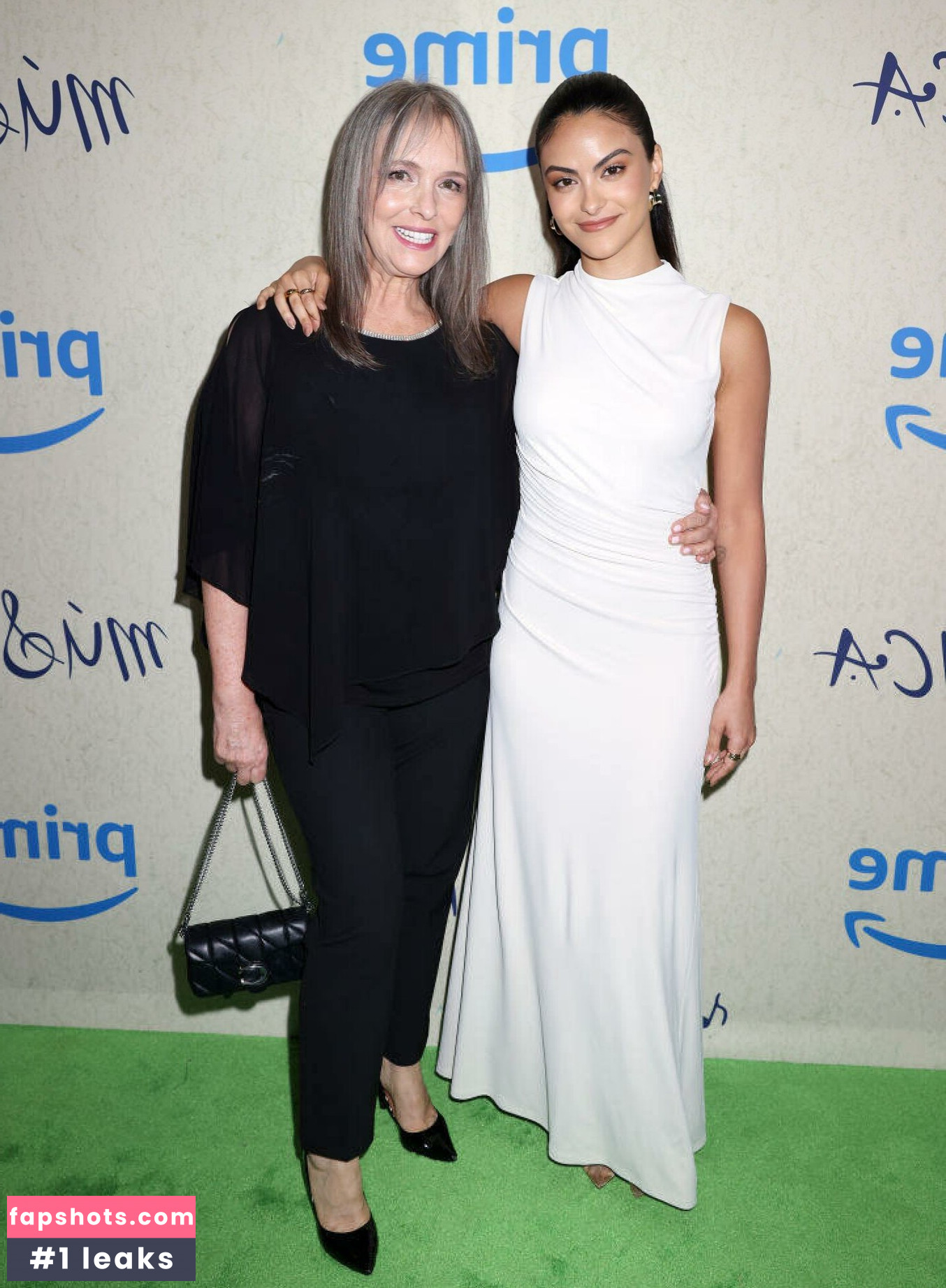 Camila Mendes gallery photo #119