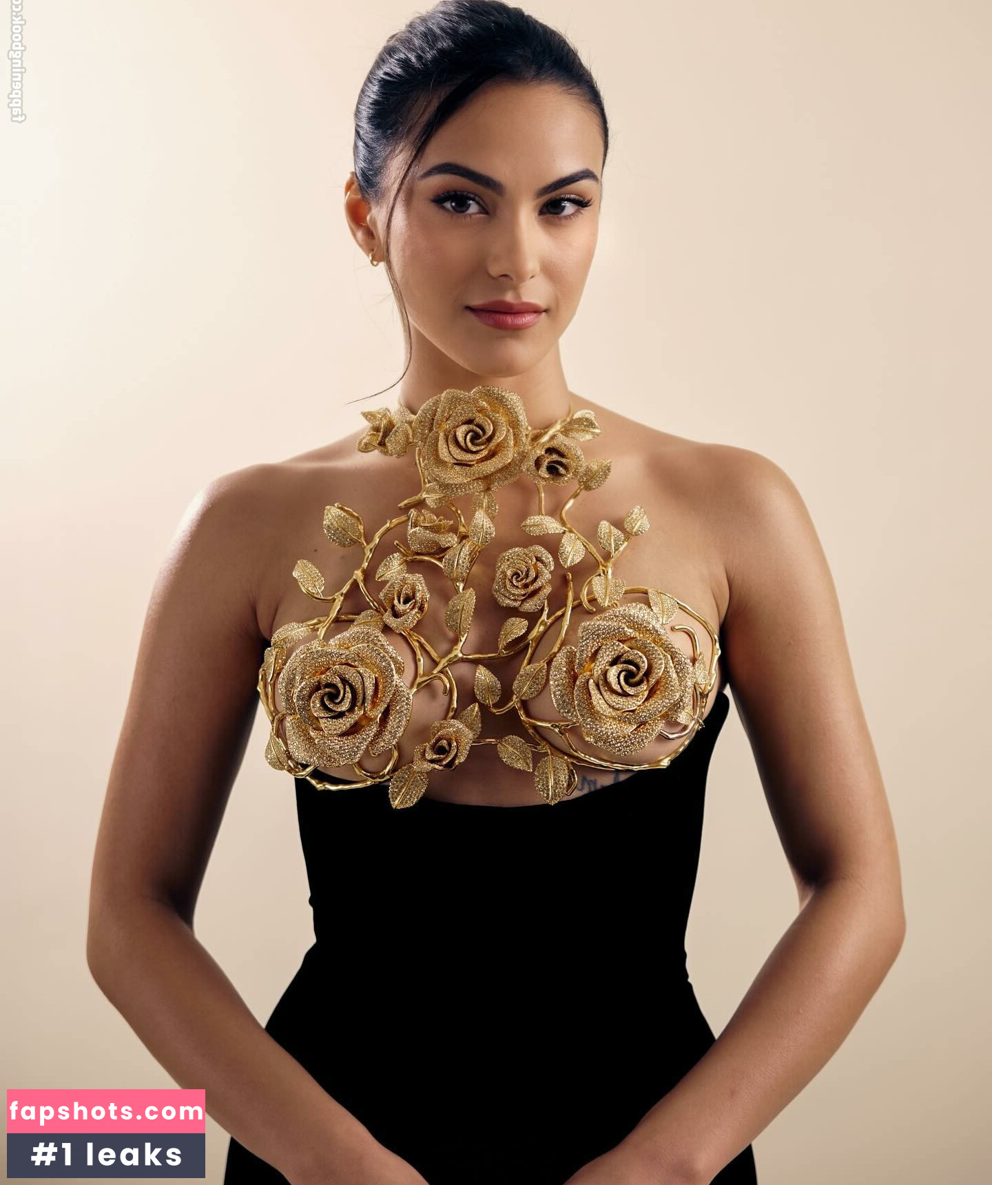 Camila Mendes gallery photo #142