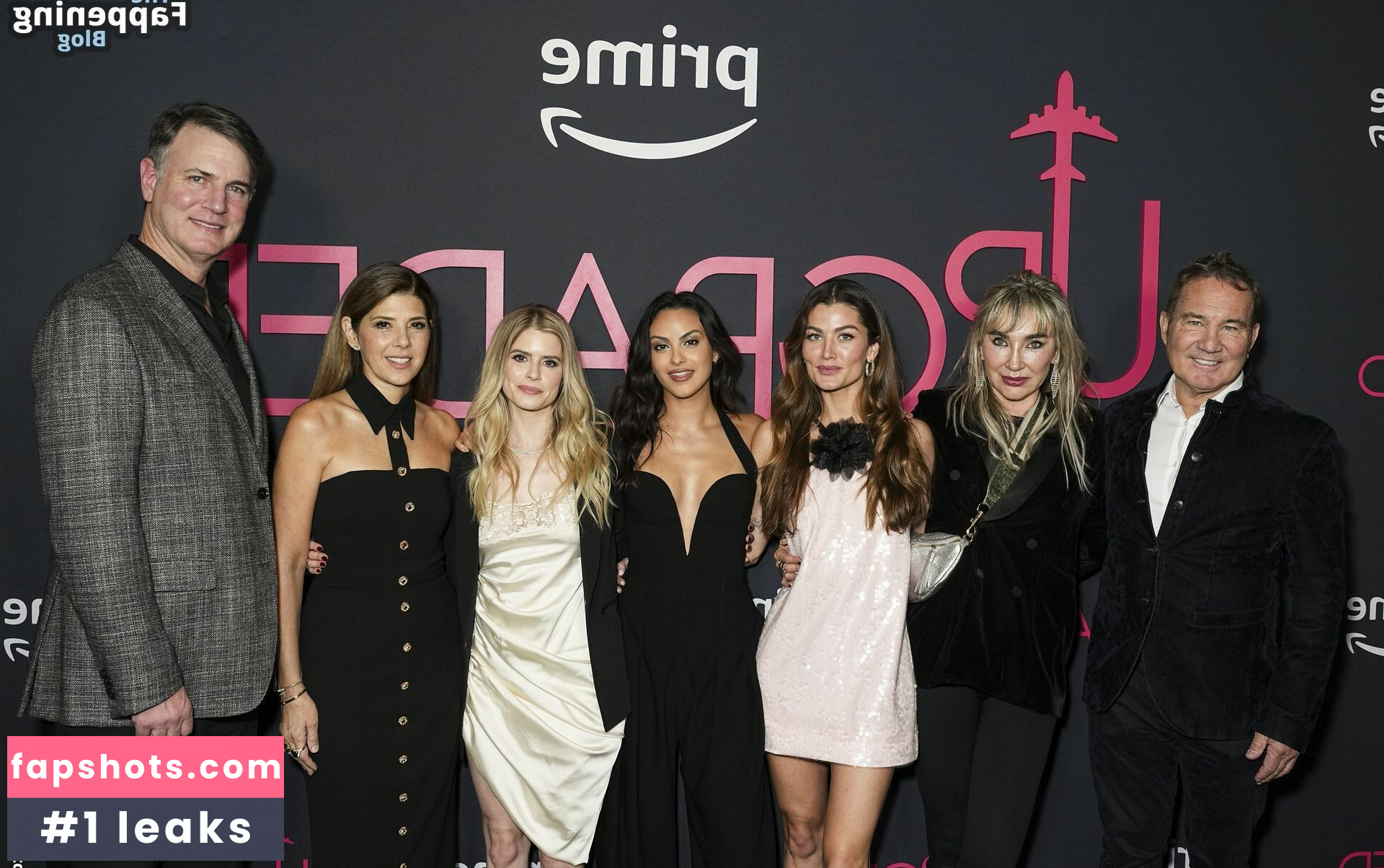 Camila Mendes gallery photo #173