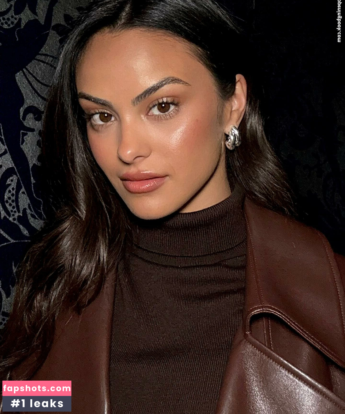 Camila Mendes gallery photo #189