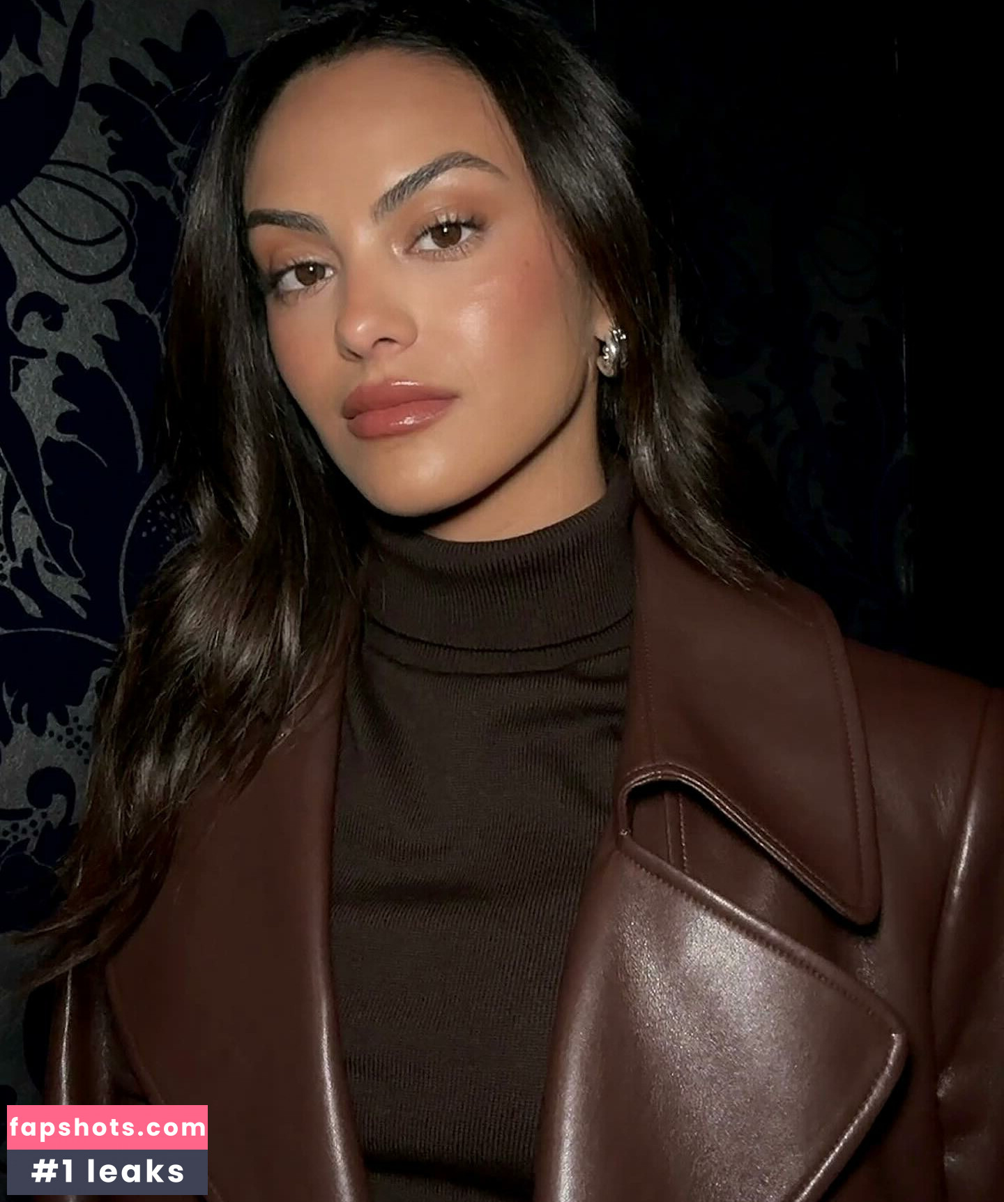 Camila Mendes gallery photo #191