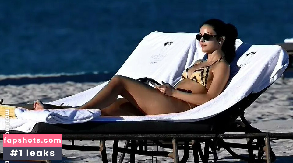 Camila Mendes gallery photo #197