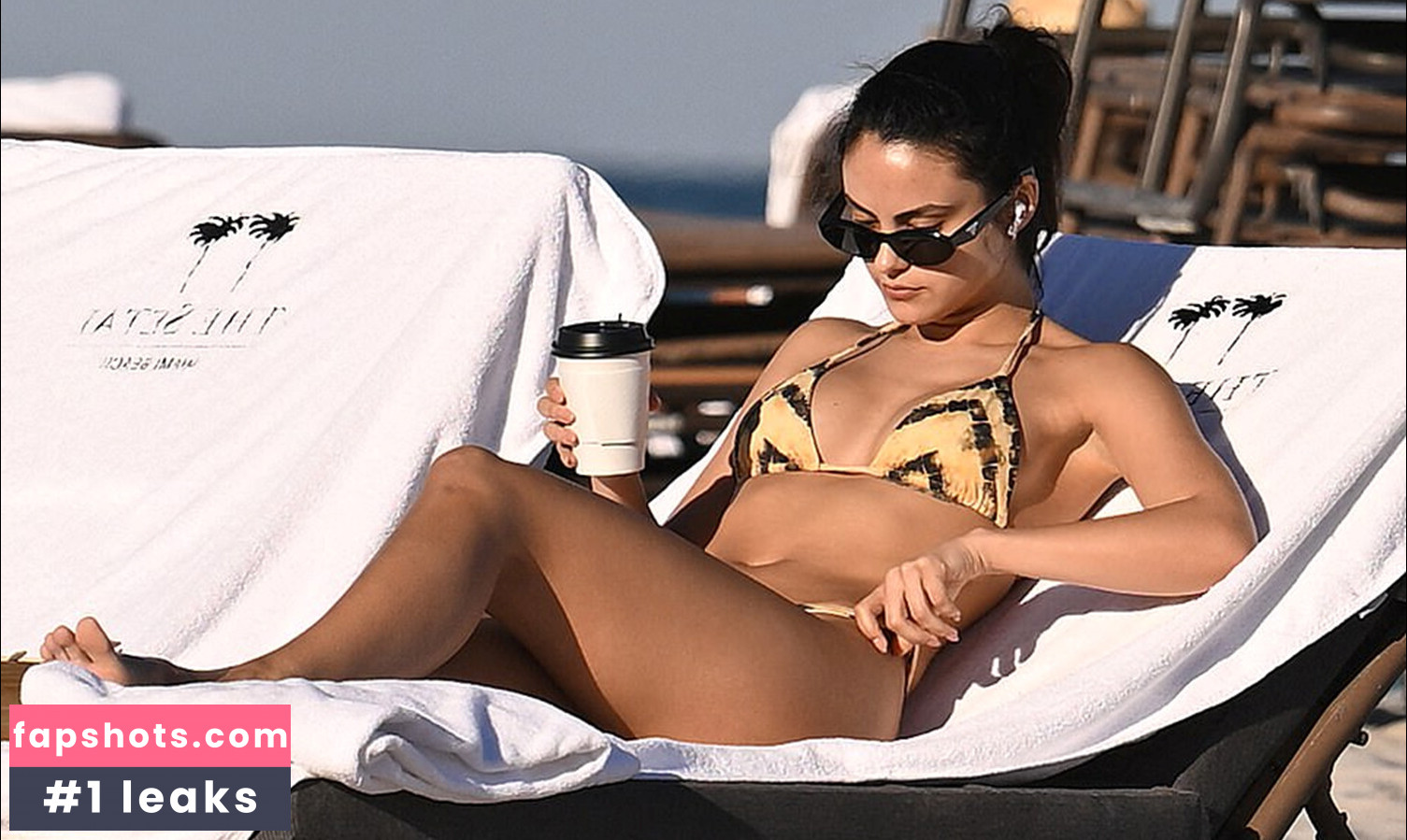 Camila Mendes gallery photo #231