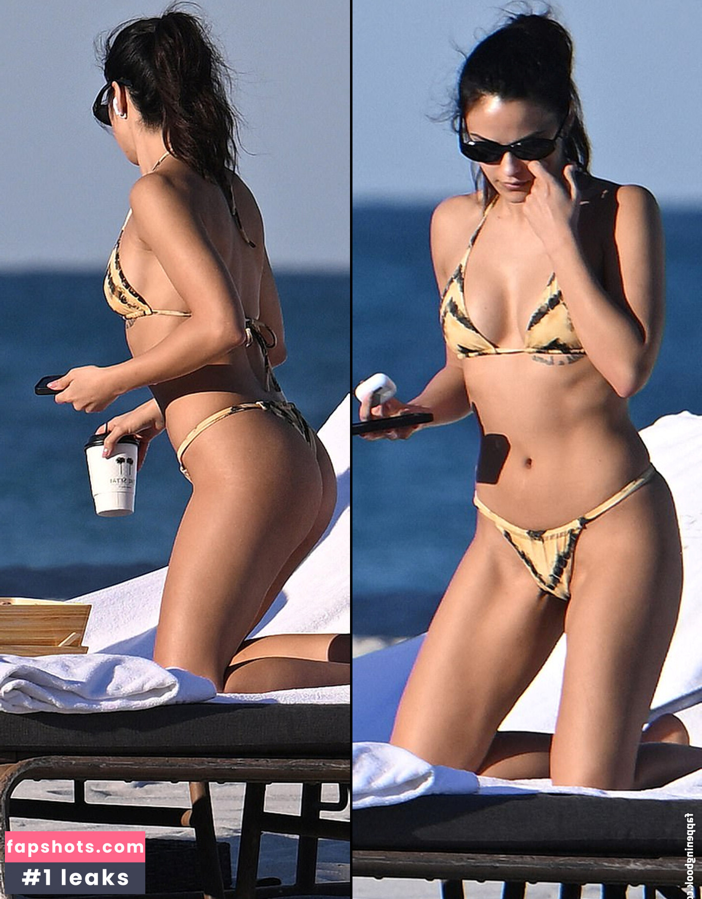 Camila Mendes gallery photo #236