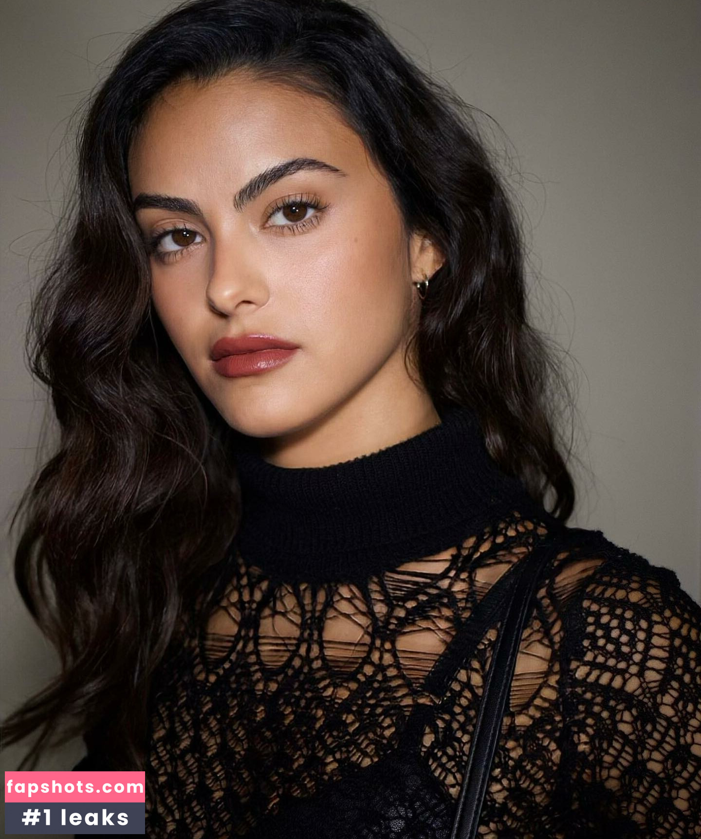 Camila Mendes gallery photo #278