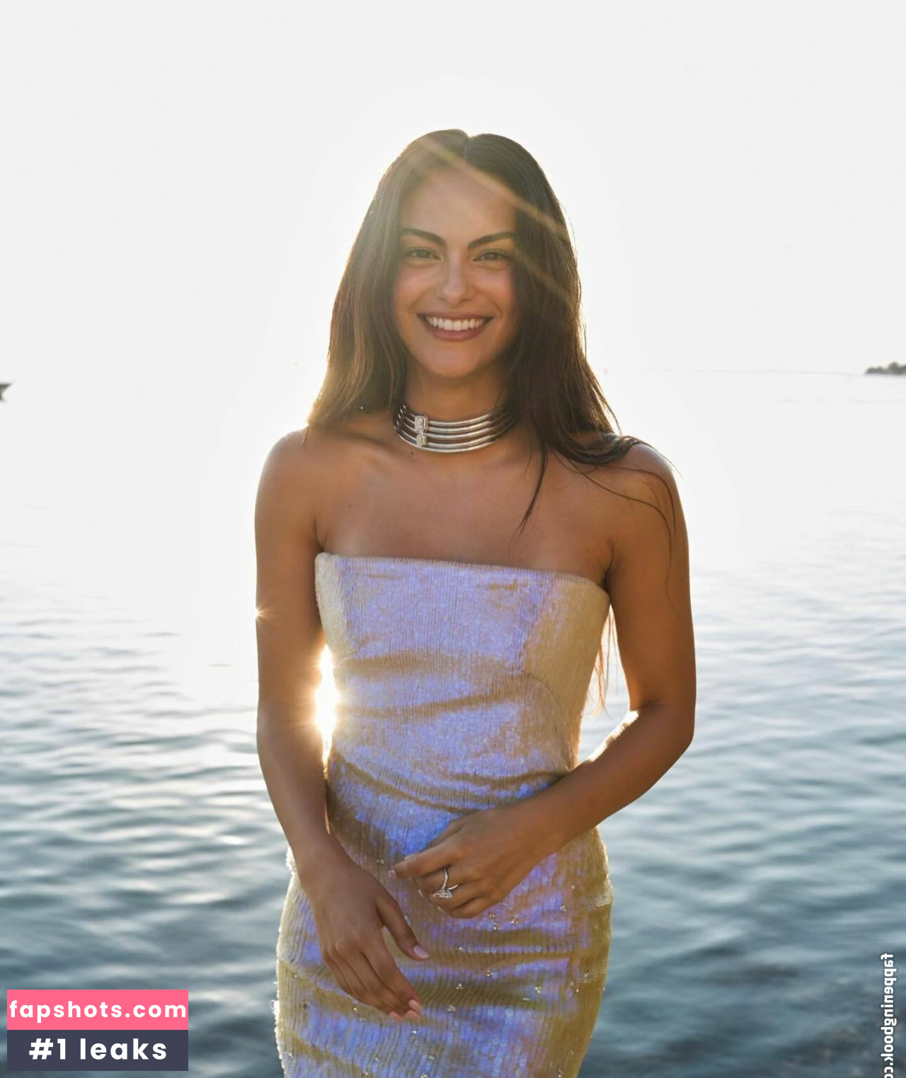 Camila Mendes gallery photo #300