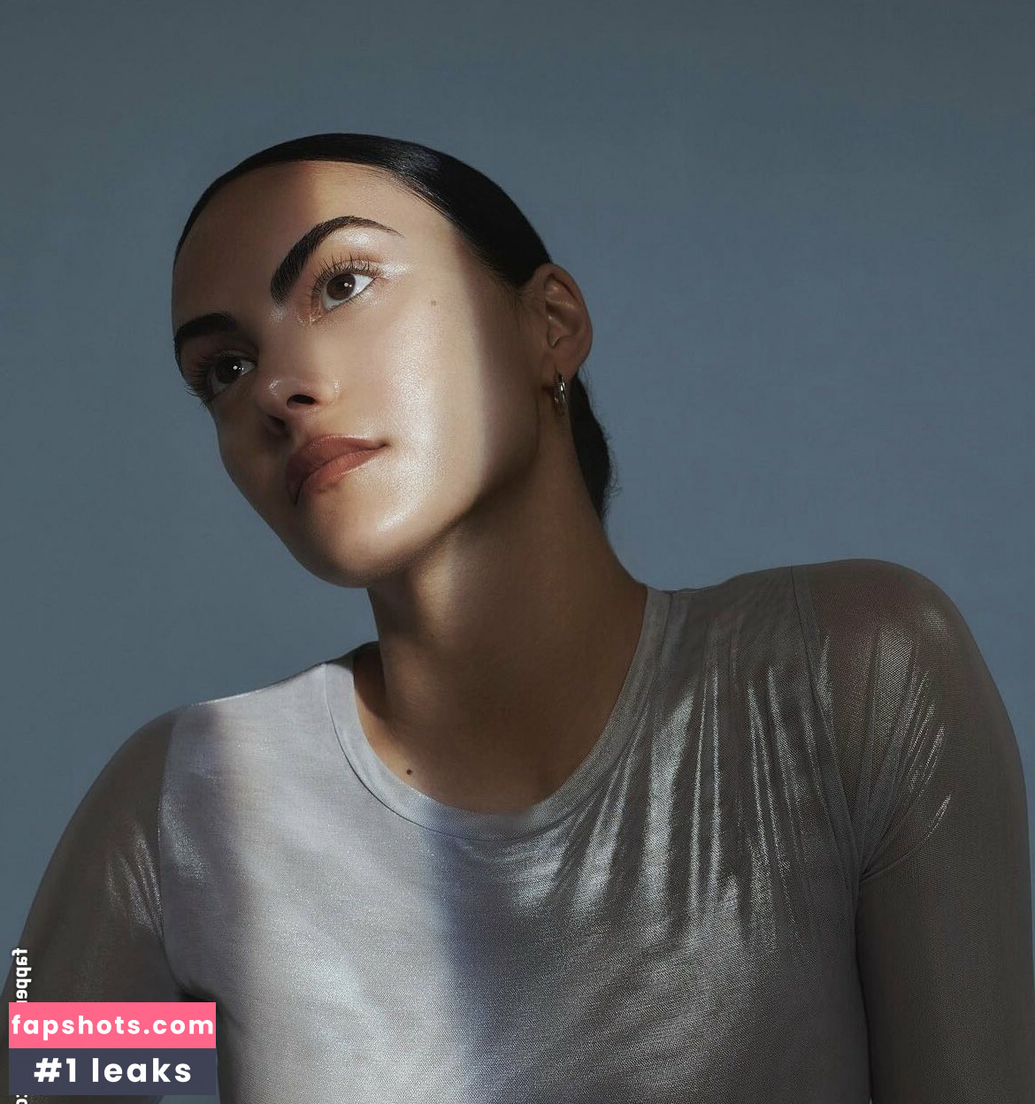 Camila Mendes gallery photo #325