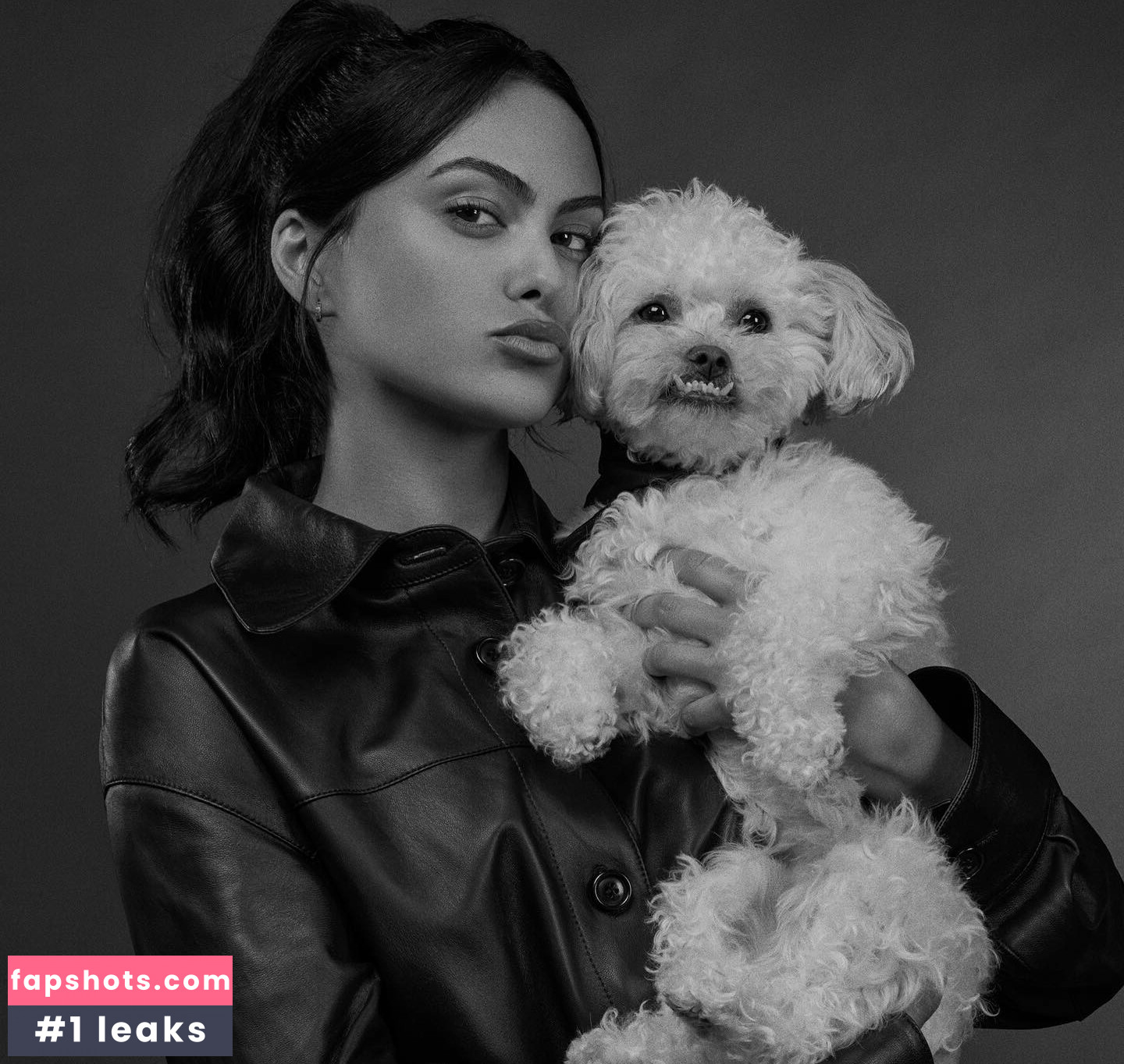 Camila Mendes gallery photo #350