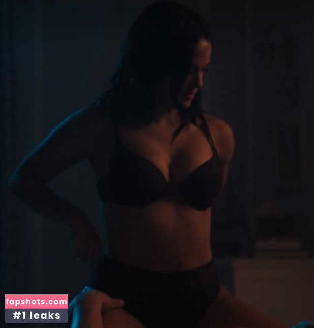 Camila Mendes gallery photo #425