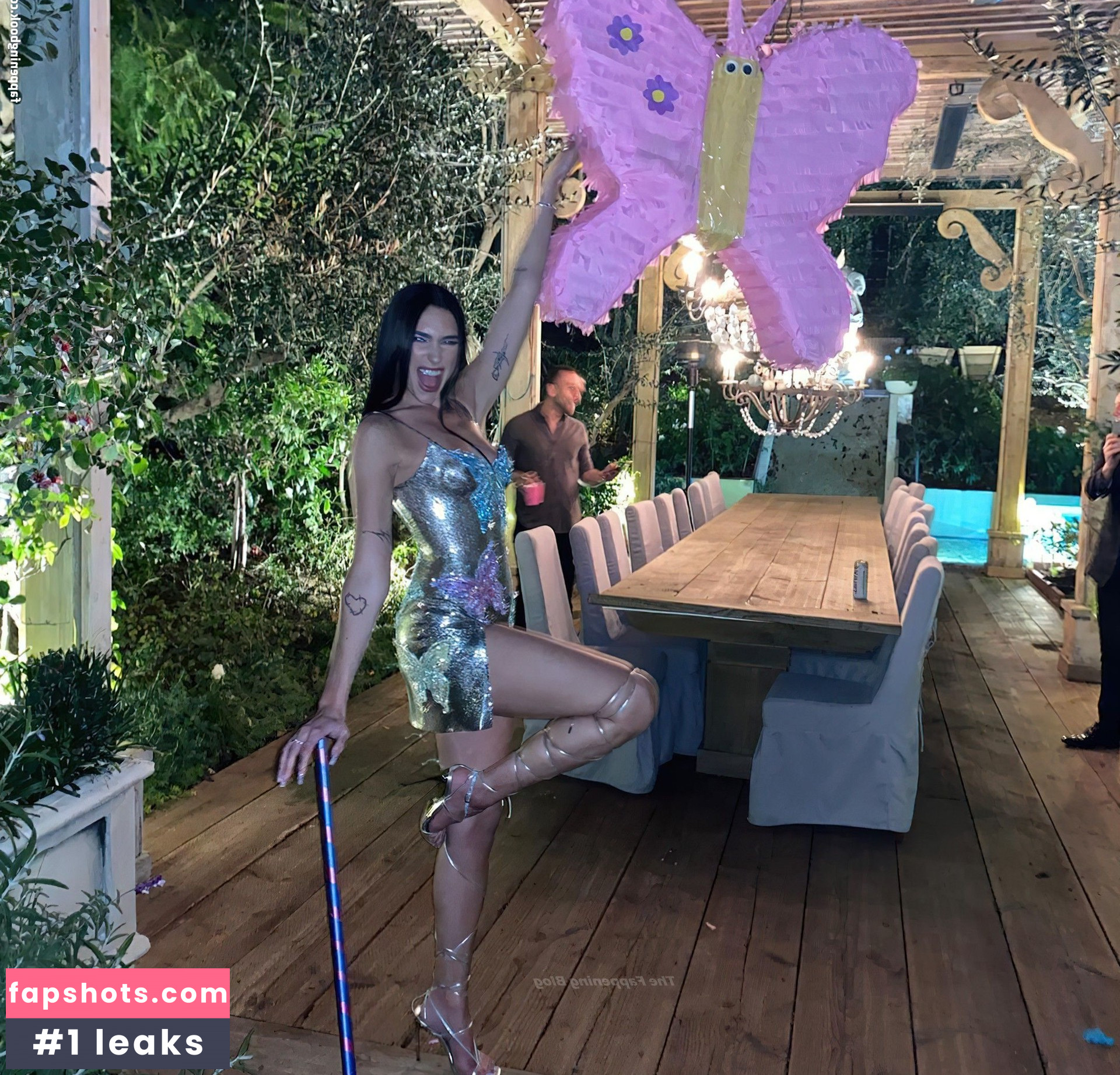 Camila Mendes gallery photo #567