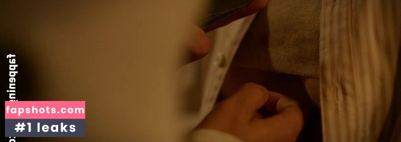 Camila Mendes gallery photo #569