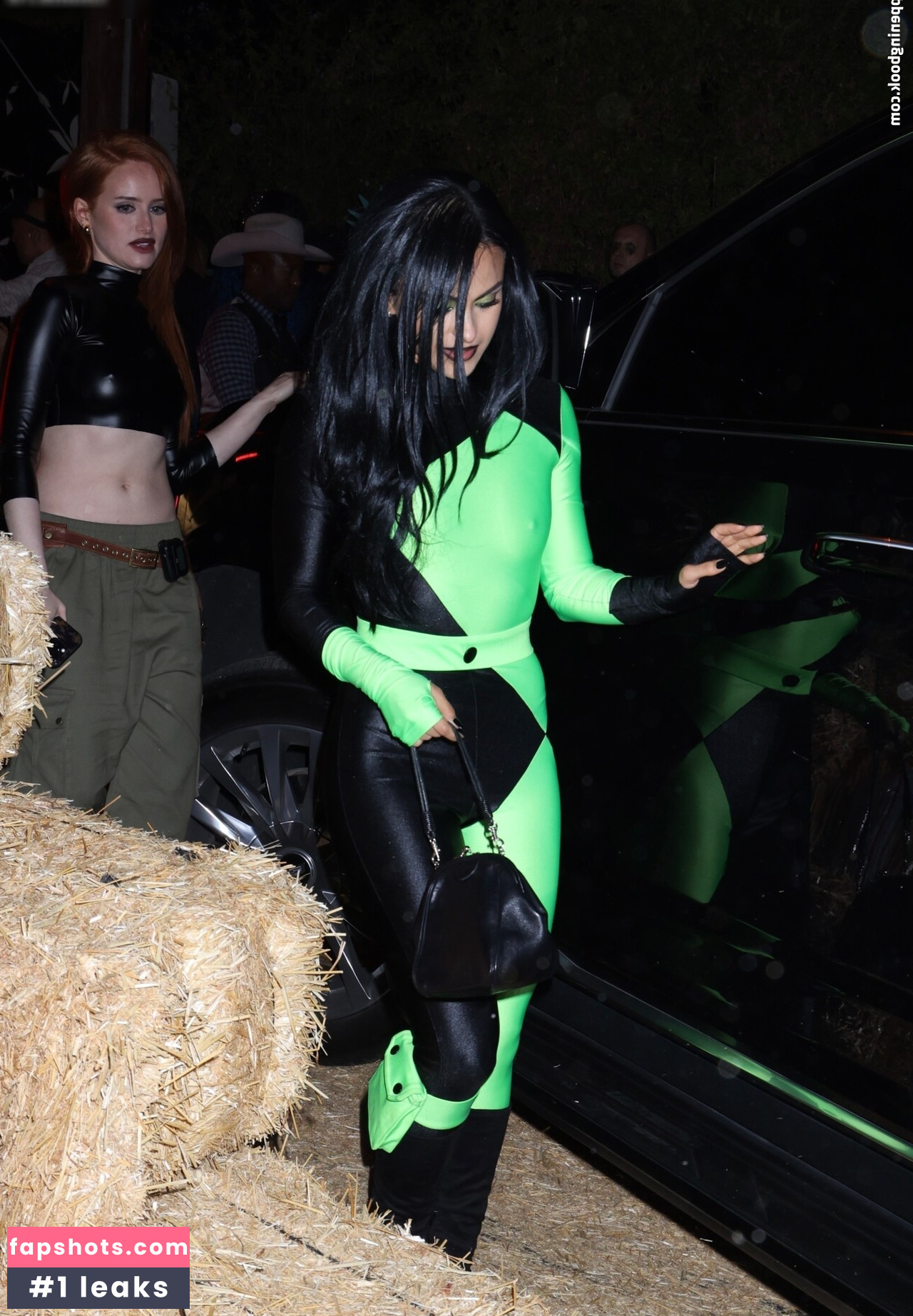 Camila Mendes gallery photo #59