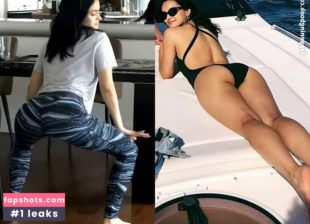 Camila Mendes gallery photo #590