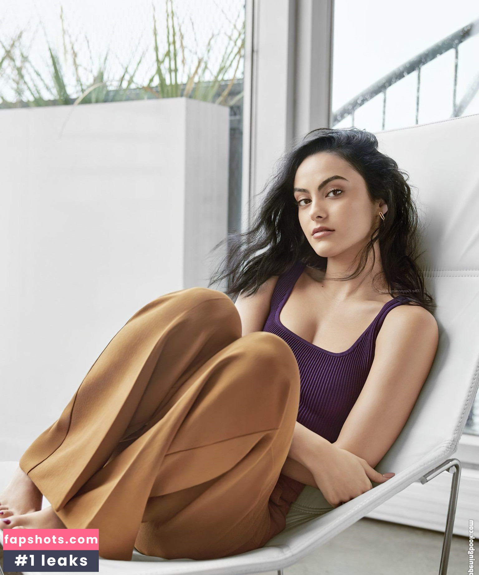 Camila Mendes gallery photo #597