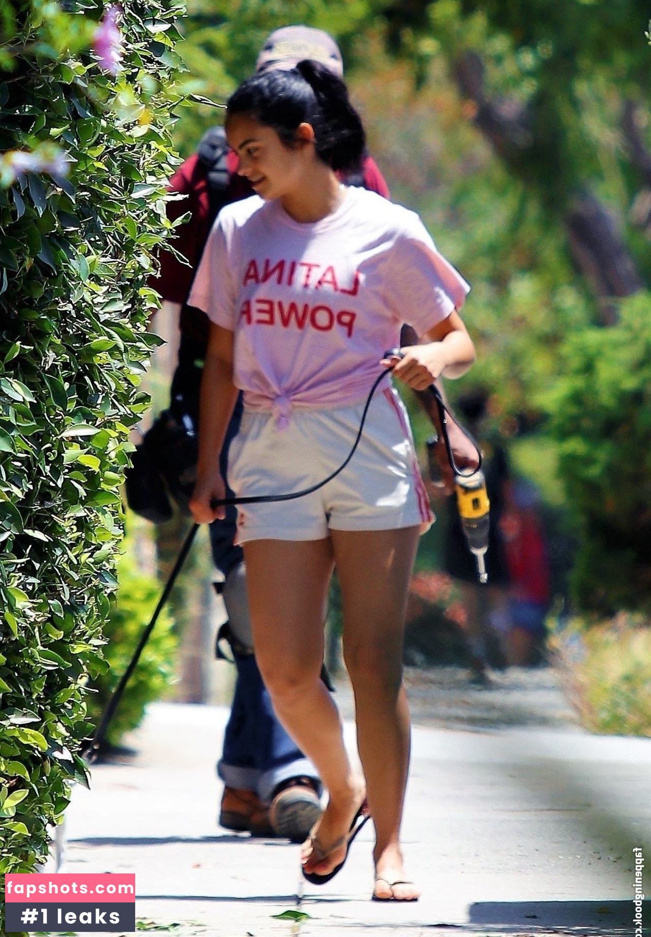 Camila Mendes gallery photo #631