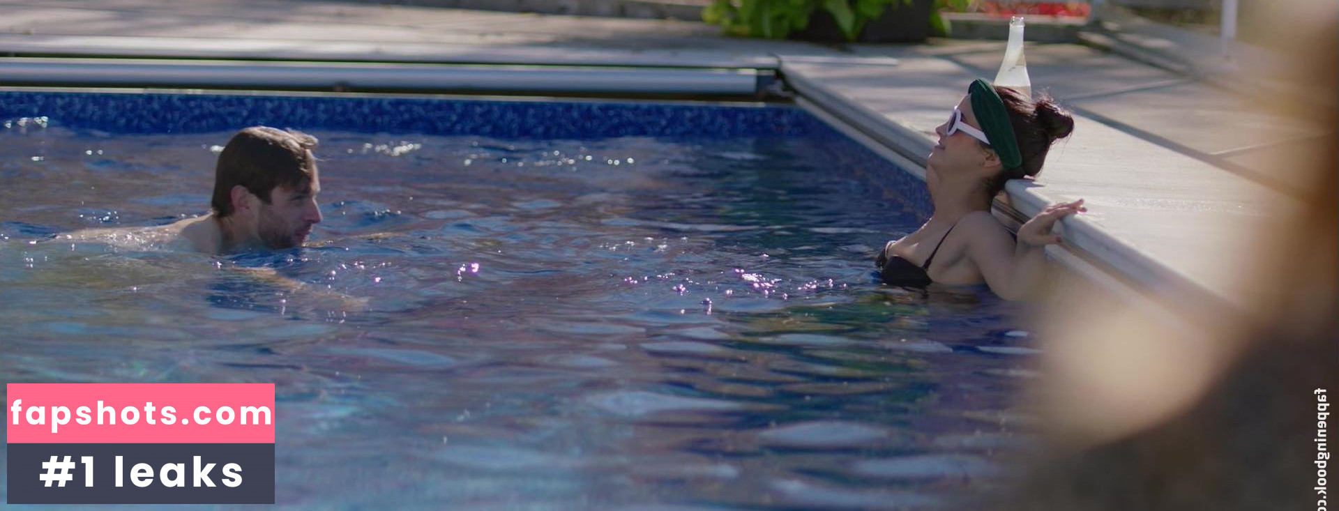 Camila Mendes gallery photo #658