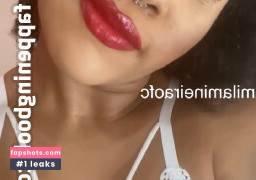 Camila Mineira gallery photo #3