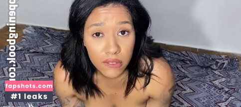 Camila Mineira gallery photo #33