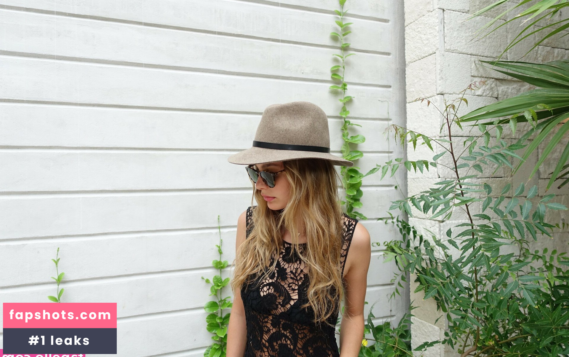 Camila Morrone Nahé úniky fotek pouze od fanoušků #402 - Fapshots