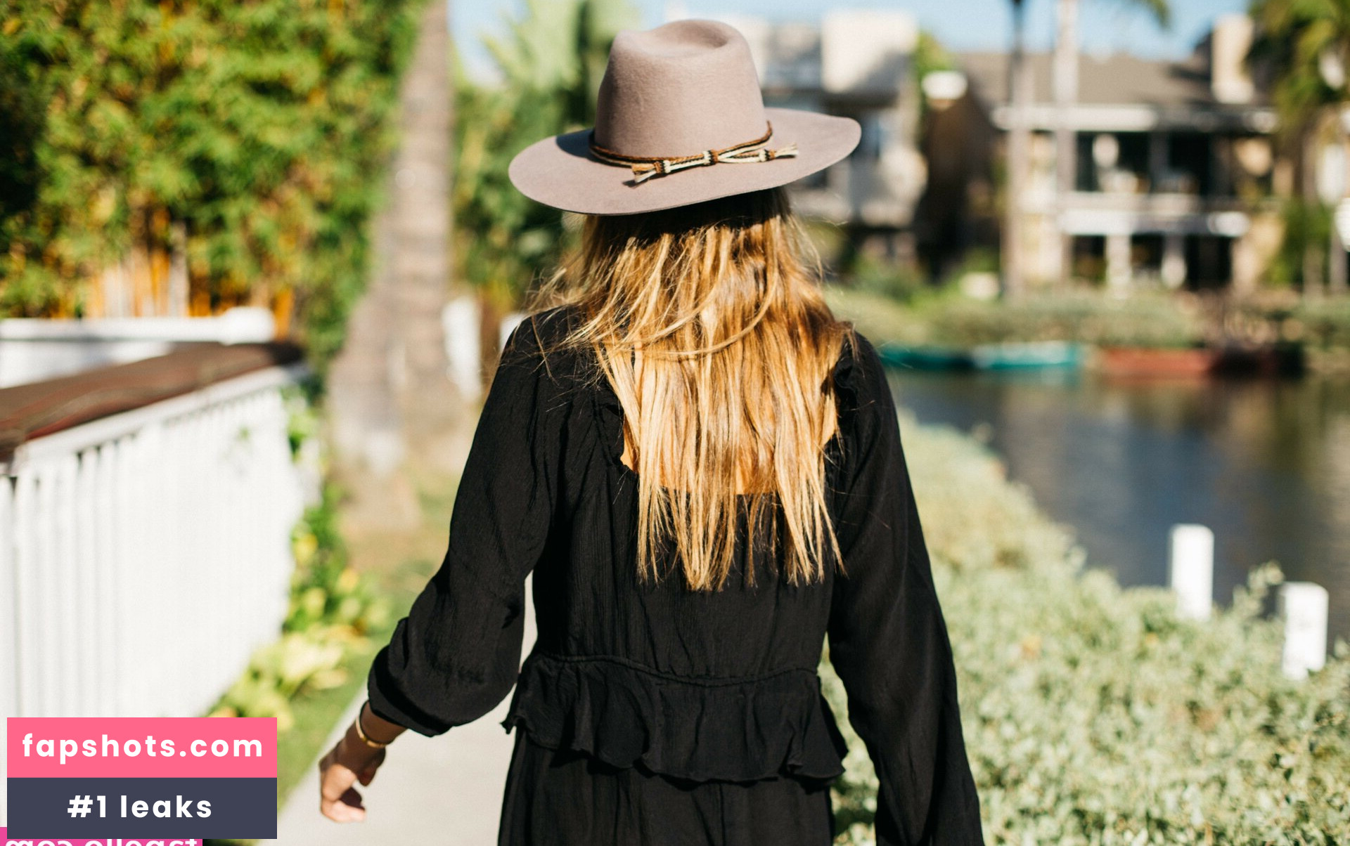 Camila Morrone Nahé úniky fotek pouze od fanoušků #407 - Fapshots