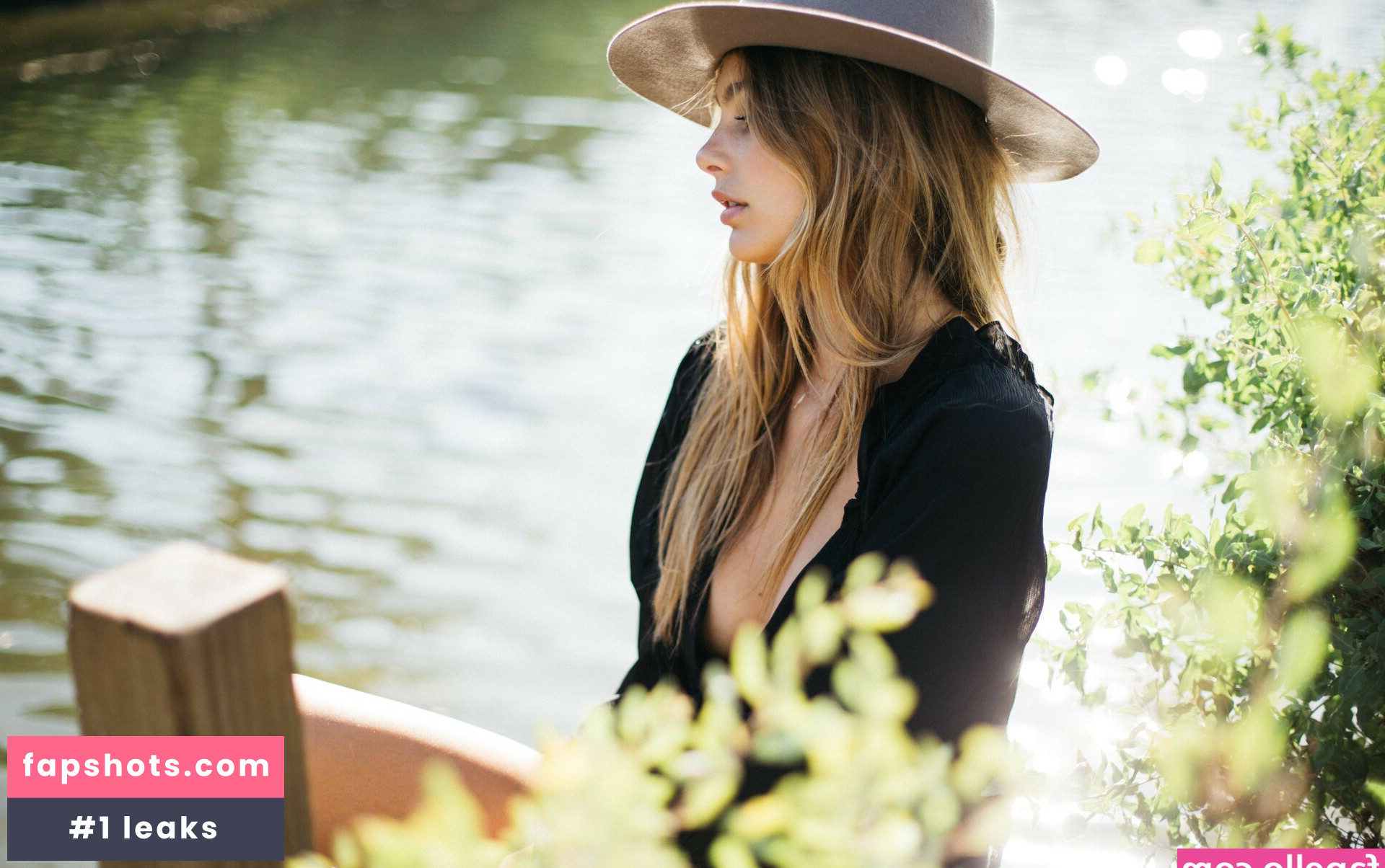 Camila Morrone Nahé úniky fotek pouze od fanoušků #410 - Fapshots