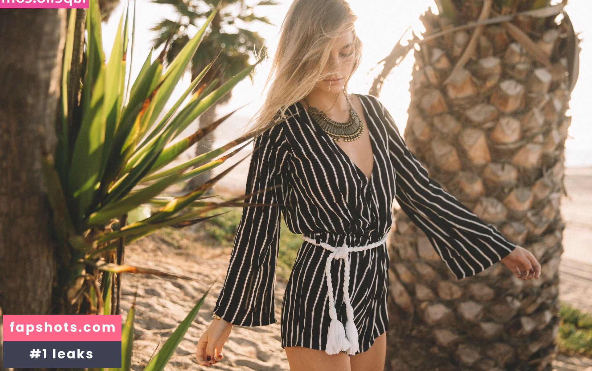 Camila Morrone Nahé úniky fotek pouze od fanoušků #425 - Fapshots