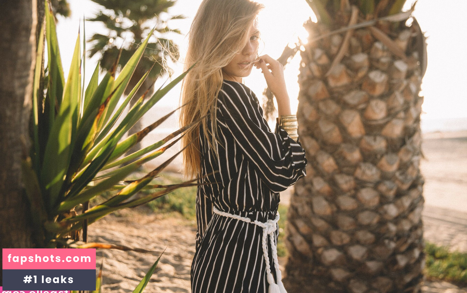 Camila Morrone Nahé úniky fotek pouze od fanoušků #426 - Fapshots